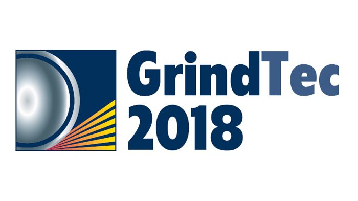 GrindTec 2018