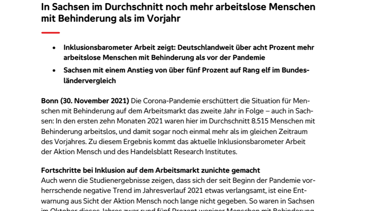 301121_Pressemitteilung_Aktion Mensch_Inklusionsbarometer Arbeit_Sachsen.pdf