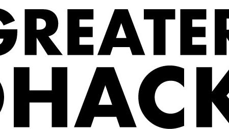 greater_cph_foodhack_logo