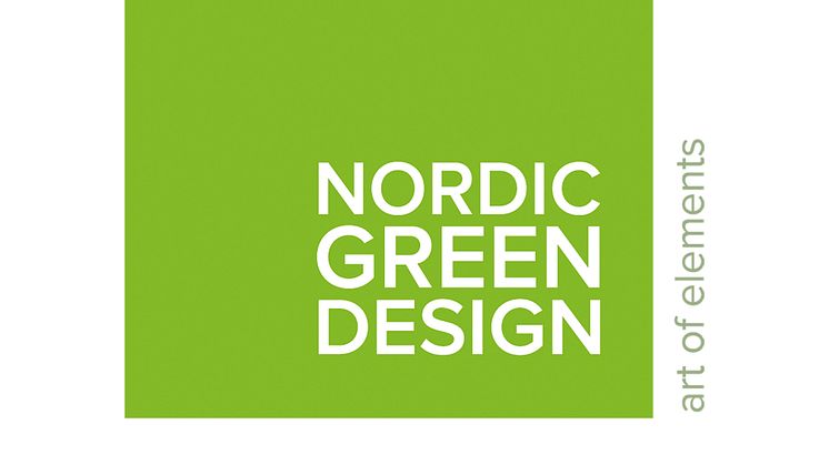nordicgreendesign - logo color rgb