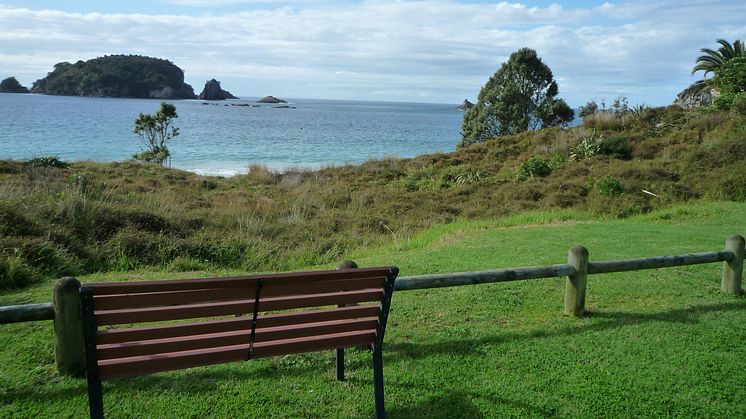 ‘Poldark Effect’ Set To Be A Goldmine For Cornwall: County Joins Scotland As Most Popular UK Holiday Destination 