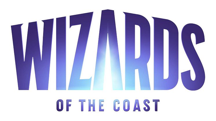 WIZARDS OF THE COAST APPOINTS BASTION AS UK AND EMEA PR LEAD