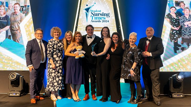 SNTA's Nursing Apprenticeship Provider of the Year.jpg