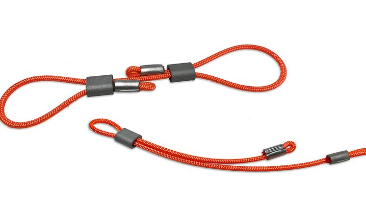 Safetywire-vajer-Hydroscand.jpg