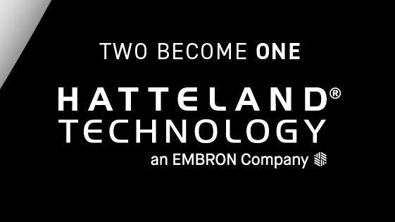 Hatteland Display AS and Elektronix AS merge to form Hatteland Technology