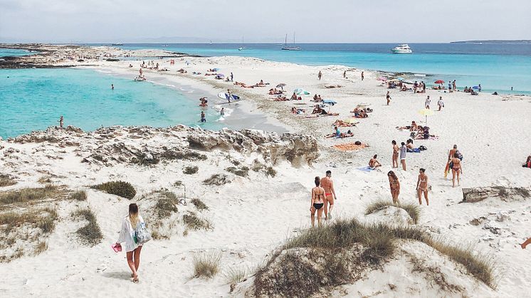 Formentera