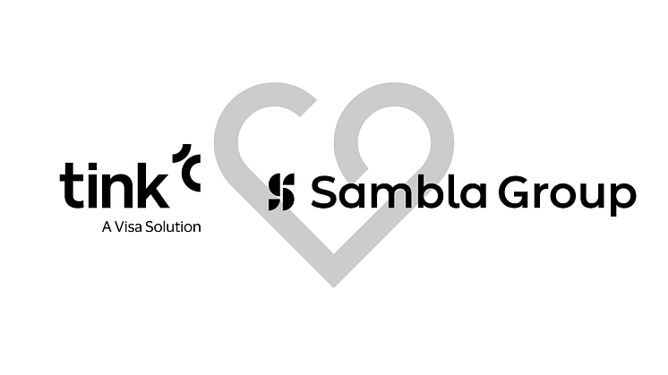 Sambla Group partners with Tink to strengthen lending verification process