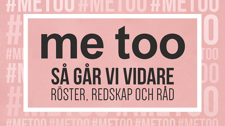 framsida Me too_Så går vi vidare