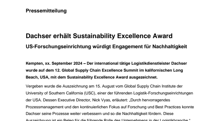 PM_Sustainability Excellence Award_v4.pdf