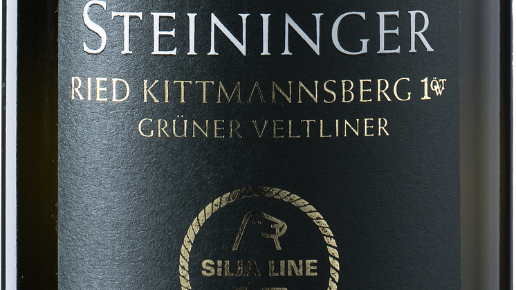 GV Ried Kittmansberg Silja65