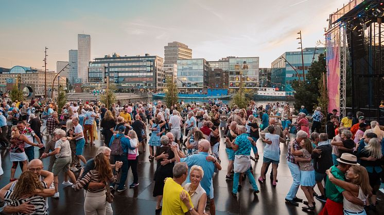 Dansbanan Malmöfestivalen 2023_Foto Pierre Ekman.jpg