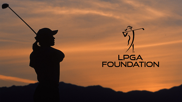 Källa: LPGA Foundation