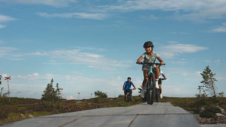 Cykling familj Sälen.jpg