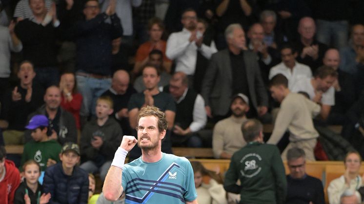 Andy Murray SO21 R16_rb