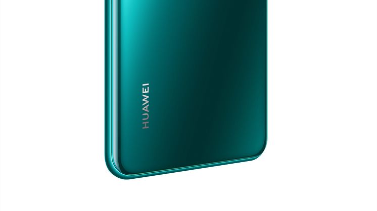 Huawei_PSmart_Crush Green_07