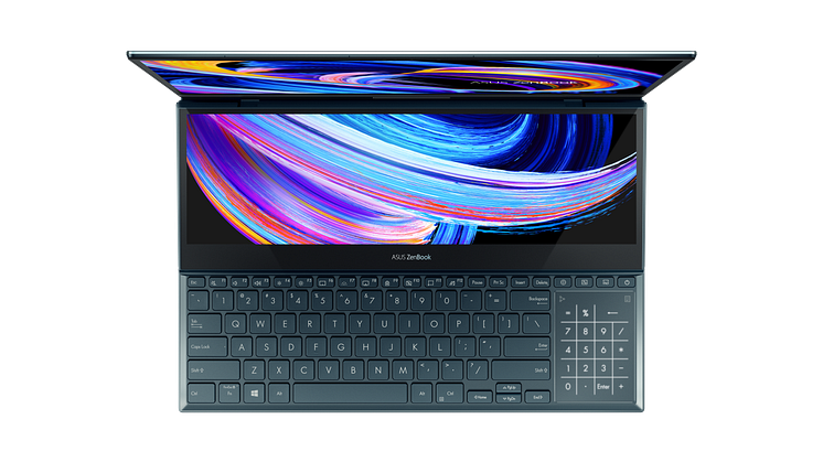 ZenBook Pro Duo 15 OLED_UX582_03.png