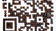 Försmak 13/10 kl 17 - pressvisning av Chokladfestivalen som drar igång den 14 oktober