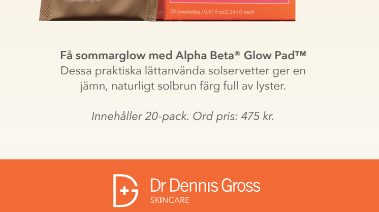 Dr Dennis Gross A4 Glow Pad face.pdf