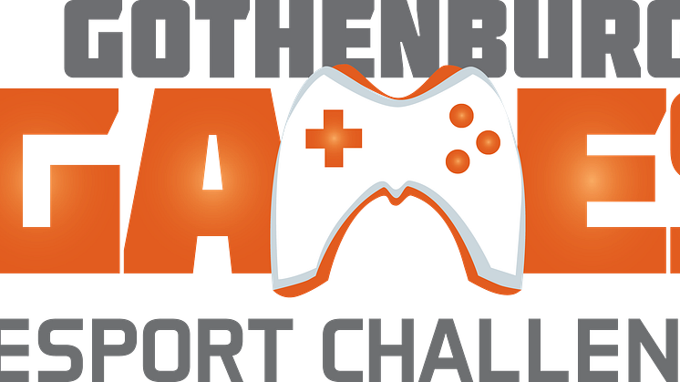 Gothenburg Games Esport Challenge