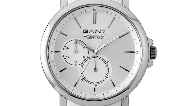 GANT Time - W70481 - 