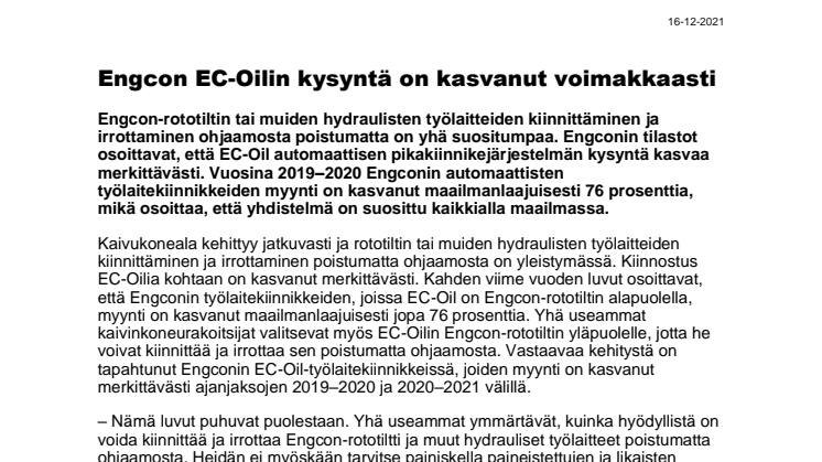 161221_Press_Engcon EC-Oilin kysyntä on kasvanut voimakkaasti.pdf