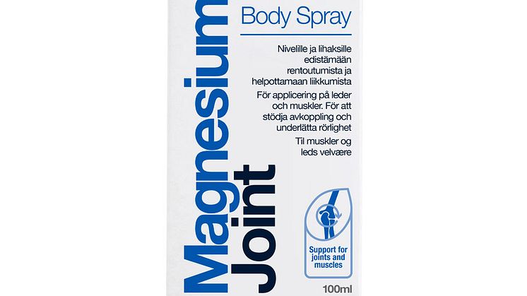 NH-Mg-Joint-body-spray