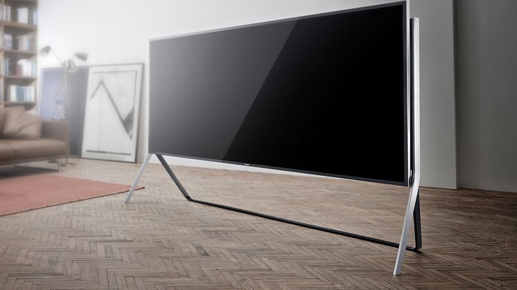 Samsung Bendable UHD TV(105 inch)_01