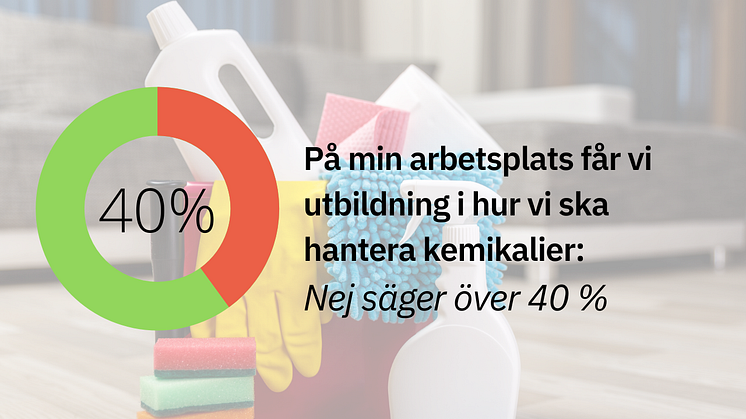 EcoOnline erbjuder kostnadsfria webbinarier för säkrare och sundare arbetsplatser