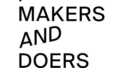 Swedish Design Goes Milan: Svensk Form presenterar New Makers and Doers