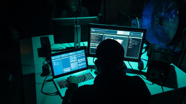 Trend Micro avslöjar hur cyberkriminella utnyttjar och hyr ut såväl inhouse- som molnbaserade servrar