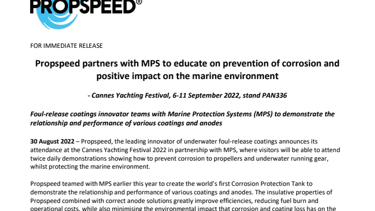 Propspeed_Cannes_2022_Preview_Final.pdf