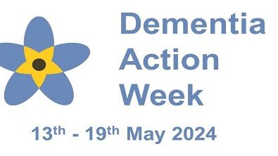 Dementia action week symbol.jpg