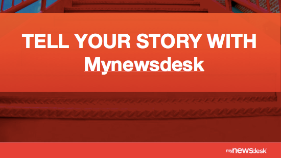 Mynewsdesk オズマピーアールとパートナーシップを締結 —PRの知見を活かしたMynewsdesk活用サービスを開始—