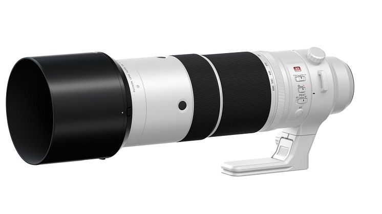 XF150-600mm_leftSide_diagonal_hood