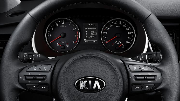 Kia Rio_2021_1920x1080_FullHD_steering-wheel