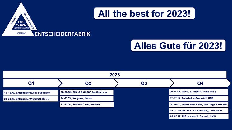 2023_EF_Alles-Gute-f-d-Jahr