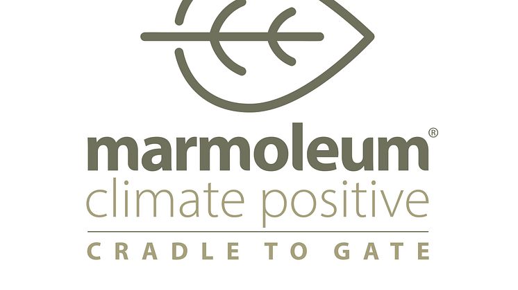 High Resolution-Marmoleum_climate_positive_def