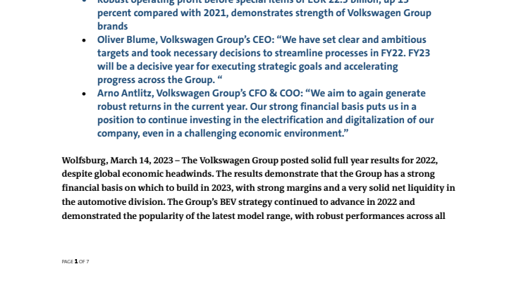 Volkswagen Group’s solid financial performance lays basis for profitable growth in key markets.pdf