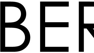 Berntson Brands logo