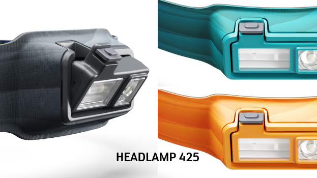 headlamp (4)