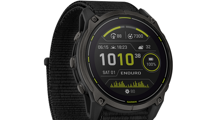 Garmin_Enduro3_Image Product_10_©Garmin.png