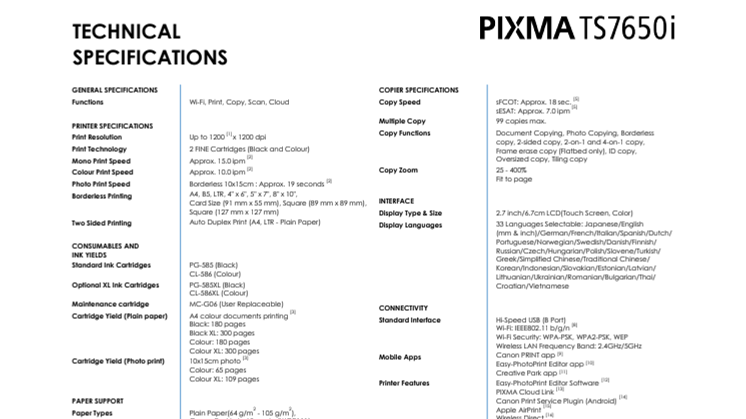 PIXMA TS7650i.pdf