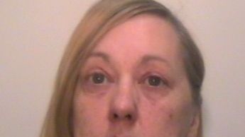 A woman has been sentenced after she started a fire in her house in Ramsbottom. 