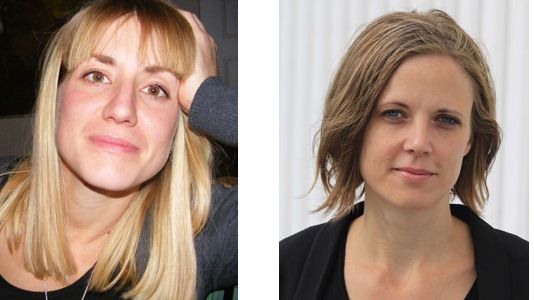 Webbinarium om appen: Rättvisat - mitt digitala kommunikationspass