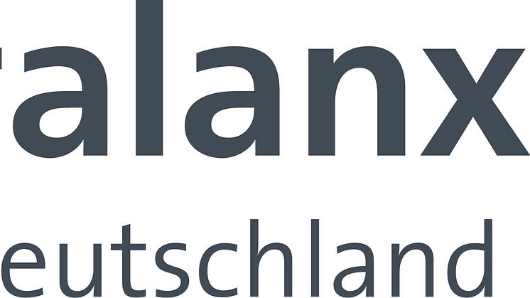 Talanx Deutschland