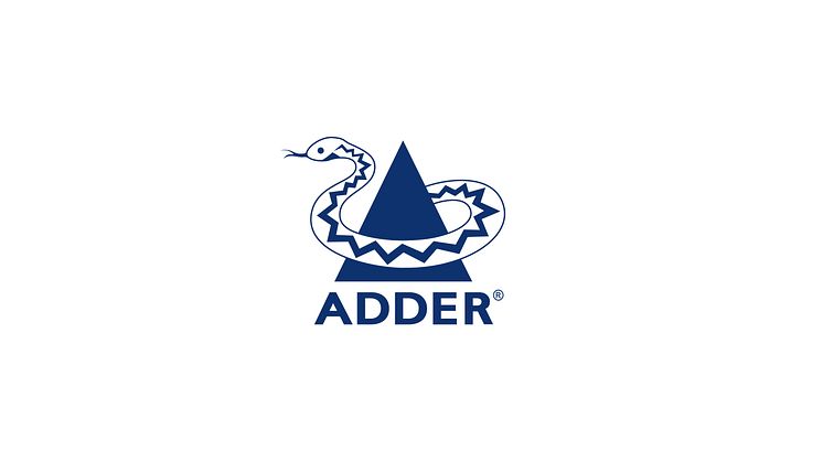 Adder Technology partners with Argosy Console at InfoComm 2019