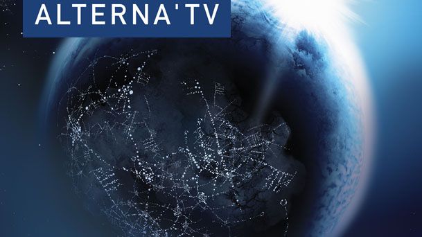 Le groupe CANAL+ poursuit son développement international avec l’acquisition d’Alterna’TV auprès d’Eutelsat Americas