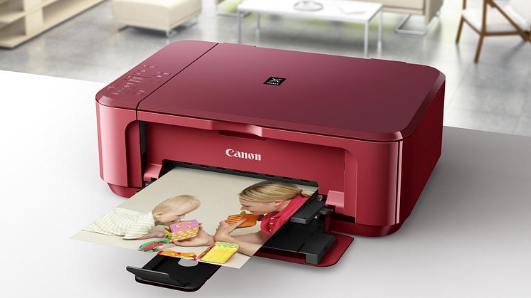 PIXMA MG3550_RED_AMBIENT_SAM