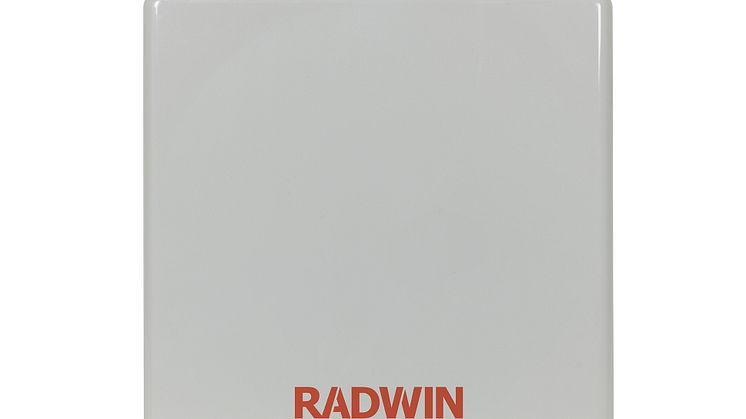 RADWIN 2000 D+