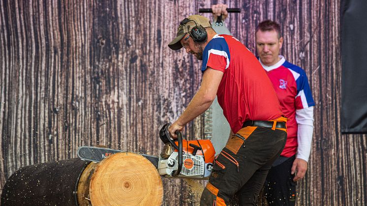 Timbersports_NCH2022_Halvorsen_SM_3385